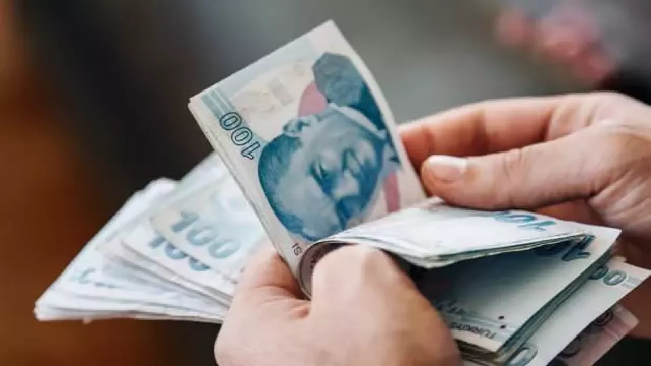 Maaş promosyonlarında rekabet kızıştı! İşte bankaların verdiği promosyon rakamları...