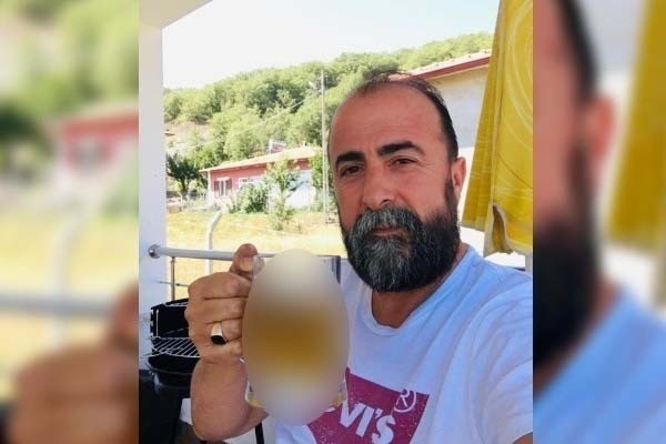 Platform başkanı Özgür Aybaş'a 'reklam ve tanıtım' suçlaması! Zamlı tütün ürünü listesi paylaştığı için para cezası kesildi