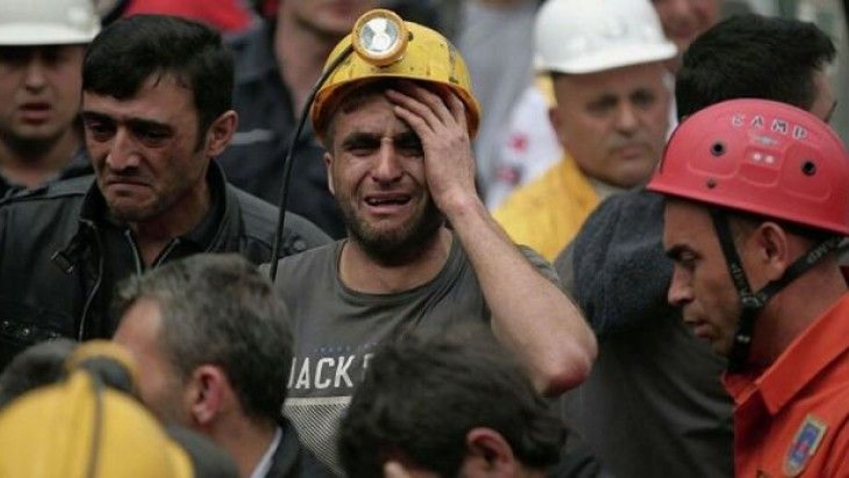 Soma Davası'nın avukatı konuştu: "Burası Soma'dan daha vahim çünkü..."