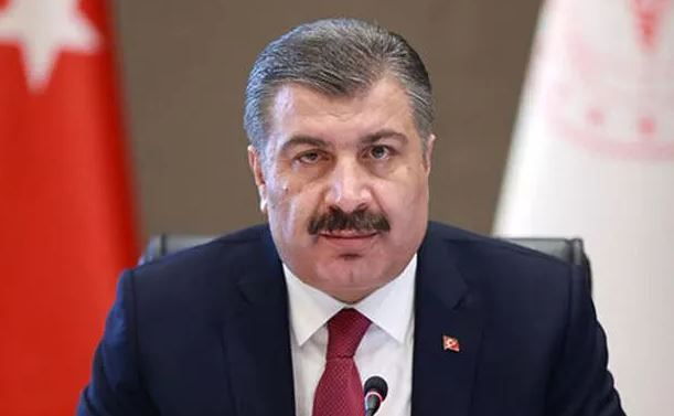 Sağlık Bakanlığı'ndan yaralı madencilerle ilgili endişelendiren açıklama