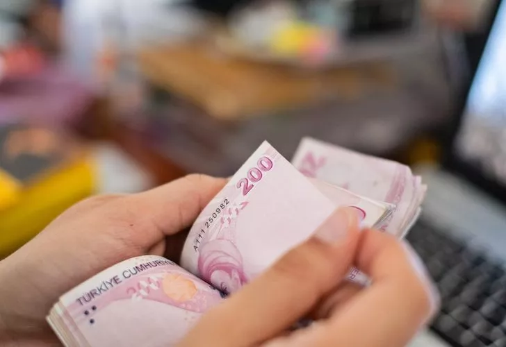 EYT'de son viraja girildi! İşte tüm merak edilen soruların yanıtı...