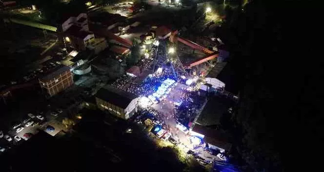 Amasra’daki maden ocağı bir ayda iki kere denetlenmiş! Peki ama patlama neden oldu?