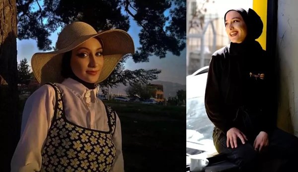 İnşaatta cansız bedeni bulunmuştu! 20 yaşındaki Dilara Köç, cinsel ilişkiye mi zorlandı?