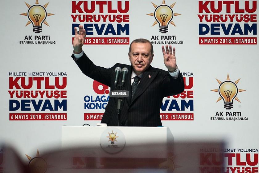 CHP'li vekilden 'seçimlere dışarıdan müdahale' iddiası! O ülkeyi işaret etti