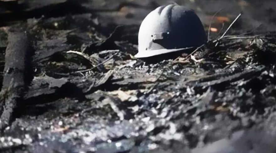 Facia göz göre göre gelmiş! Güvenliği sağlamaya yönelik hiç harcama yapılmamış