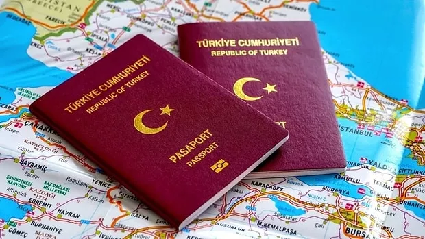 Tüm evraklar tamam olsa bile... Vize almak isteyenler 10'uncu maddeye takılıyor