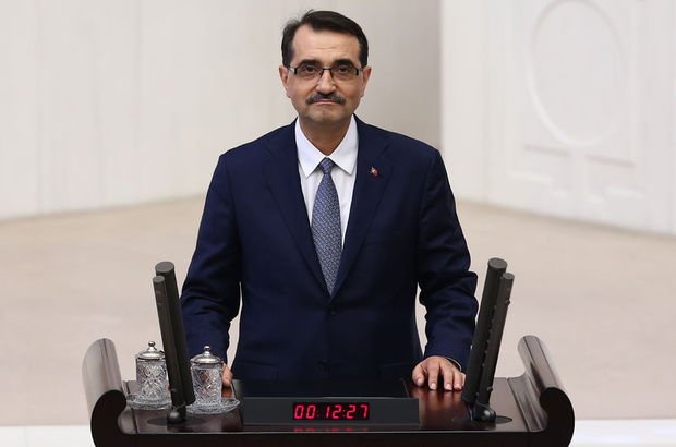 Bartın maden faciasıyla ilgili 'ihmal' açıklaması: "Kimseyi gizlemeyeceğiz"