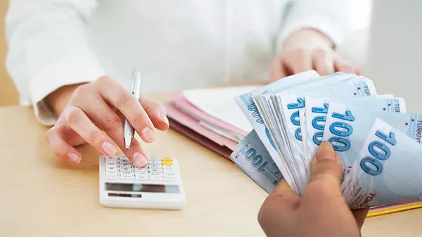 Memur mesai ücreti ne kadar oldu? İşte detaylar...