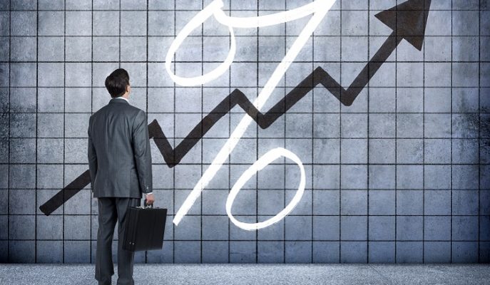 2023'te dakikada kaç lira vergi ödeyeceğinizi biliyor musunuz? Şeker ve tansiyon aletlerinizi yanınıza alın!