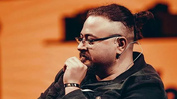 Jahrein'e büyük şok! Hesabı askıya alındı