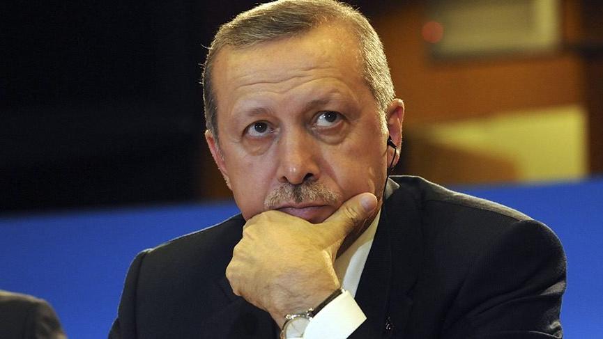 Erdoğan tekrar aday olabilir mi? Adaylığı için tek bir yol var...