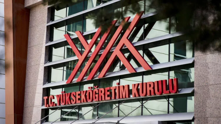 YÖK harekete geçti! O sitelere suç duyurusunda bulundu
