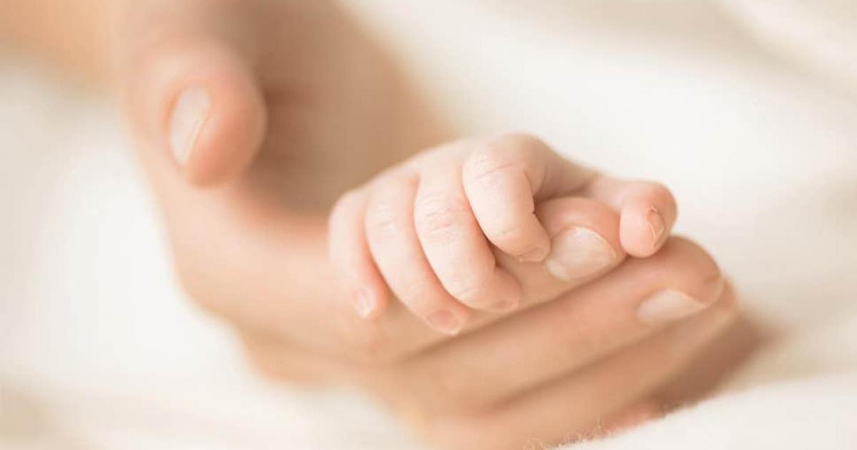Çocuk ölümleri artınca sıvı ilaç ve şurup reçetesi yazmak yasaklandı