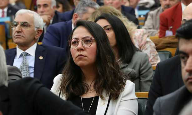TELE1'e "onun yüzünden" ceza verilmişti... Seçim gecesini işaret etti!