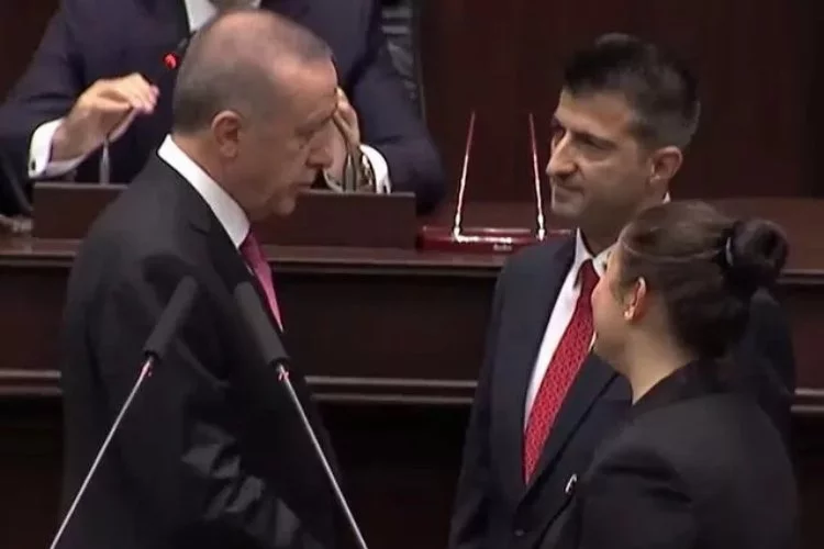 "PKK'lıların 15 çocuğu var" sözlerine tepki üstüne tepki! Erdoğan ne demek istedi?