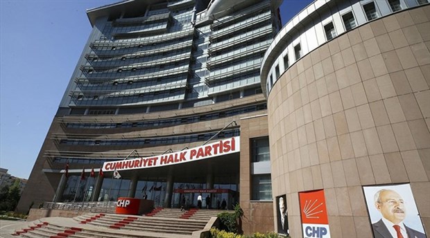 Meclis, kurulacak komisyon ile maden faciasını araştıracak! CHP'nin komisyonda yer alacak isimleri belli oldu
