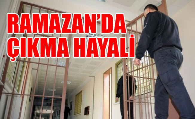 FETÖ'den yeni rüya seansı