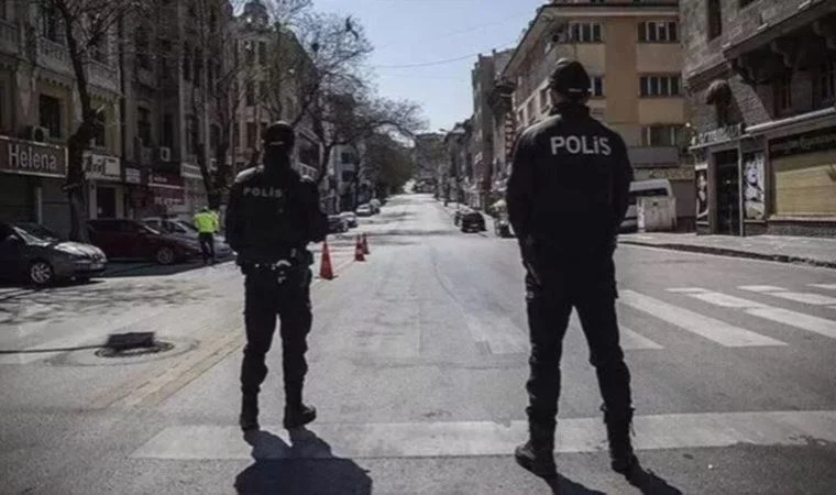 Valilikler peş peşe duyurdu! 7 ila 15 gün süre arasında yasaklandı