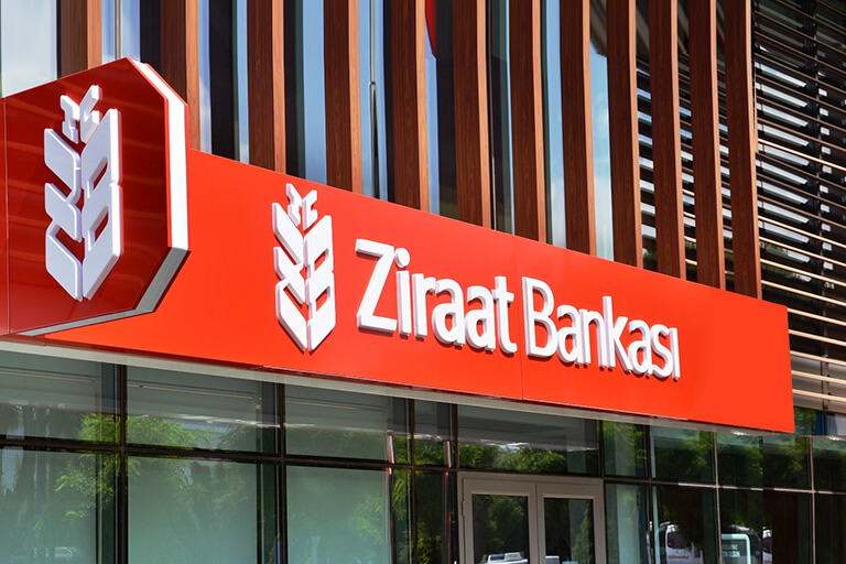 Ziraat Bankası müşterileri için süre daraldı! Ay sonunda sona eriyor