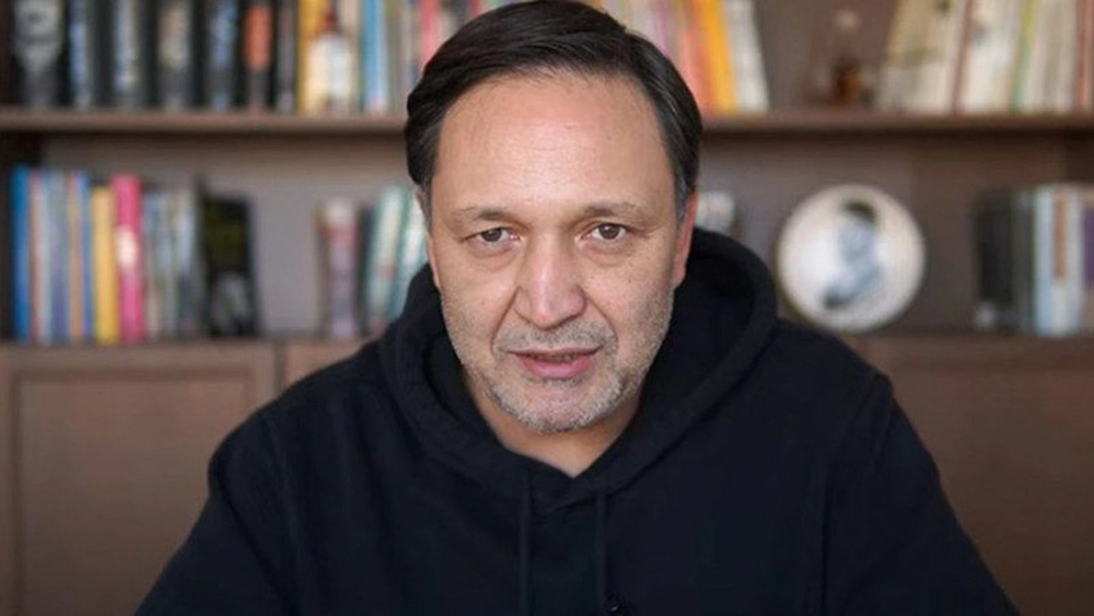 Dolardaki yükseliş sürecek mi? Selçuk Geçer, yükseliş için hem rakam verdi hem de tarih!