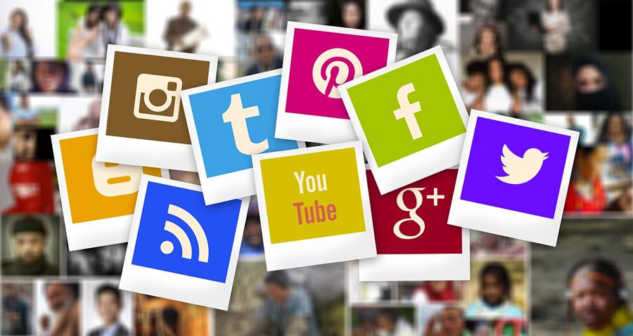 Google, Facebook ve Twitter Türkiye'yi terk mi edecek? Seçim yaklaşırken sosyal medyayı bekleyen büyük tehlike