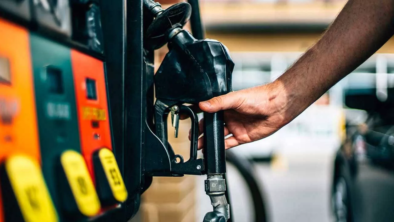 Motorine indirim geldi