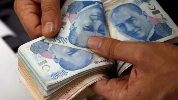 EYT çıkarsa emeklilik mecburi mi? İşte EYT ile ilgili merak edilen soruların yanıtları