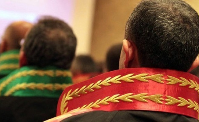 Savcı'dan FETÖ imamına: Abi nasıl mütalaa yazayım?