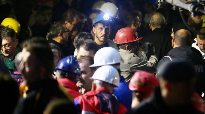 Bartın Valiliği, Amasra'ya girişleri yasakladı