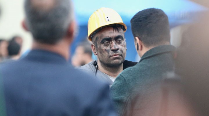 Bartın maden faciasının ardından... 'Delil karartma'ya dikkat çekildi!