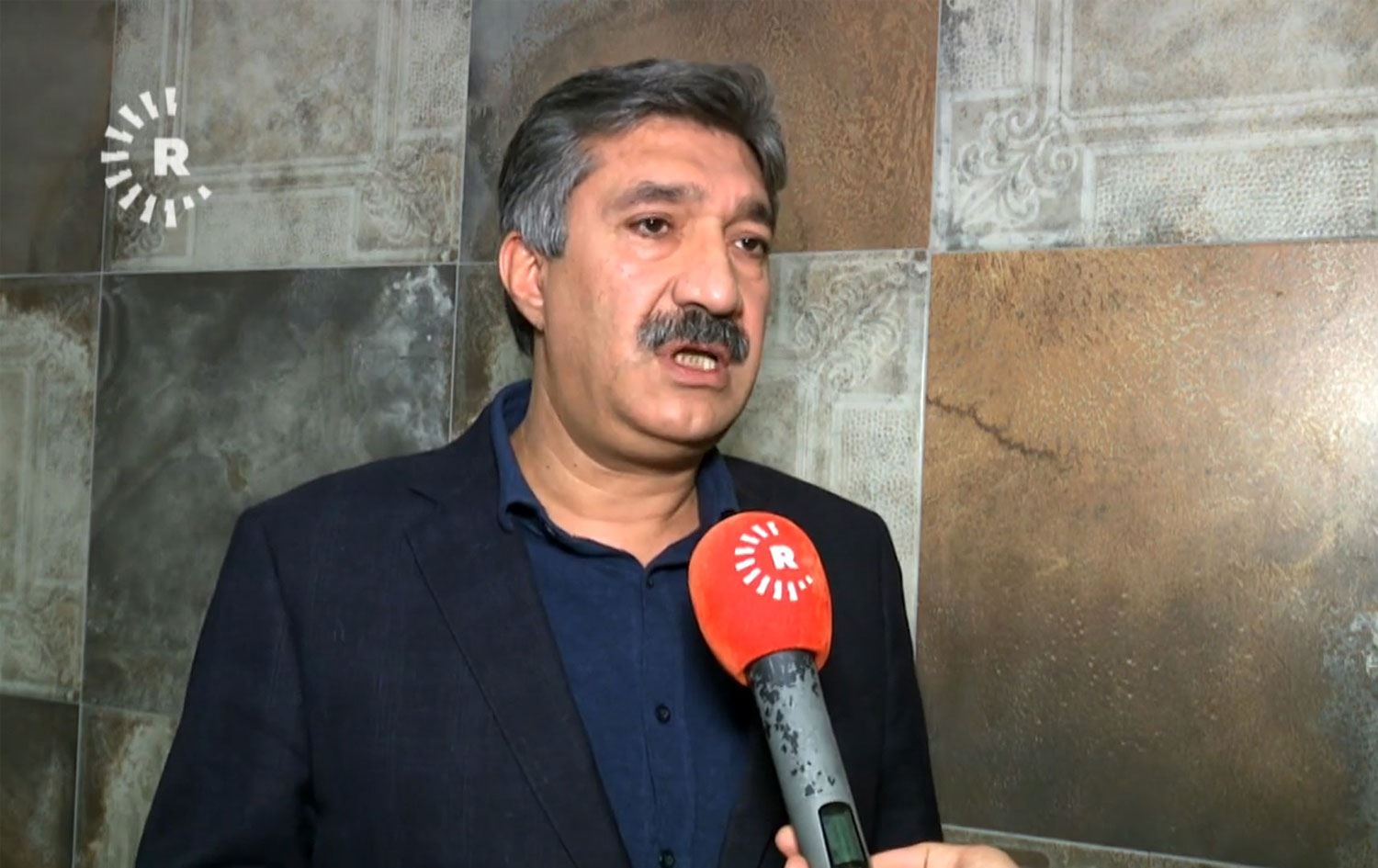 Erdoğan'ın Diyarbakır ziyareti öncesi enteresan sözler... AKP'li isimden Erdoğan'a düzeltme ve Kürtlere 'çok çocuk' çağrısı!