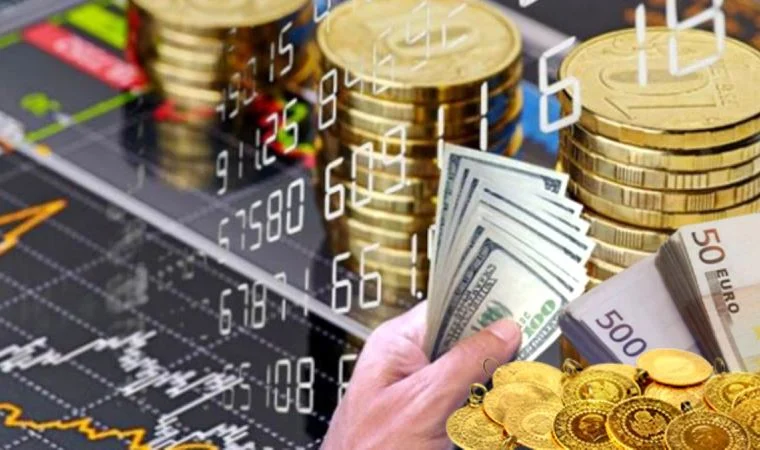 Dolar, euro ve altında son durum ne? Haftaya nasıl başladı?