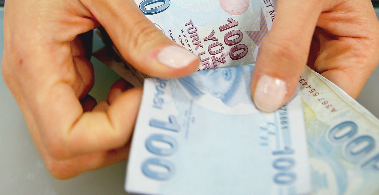 Eğitim yardımı nasıl alınır? Eğitim yardımı başvurusu nasıl ve nereden yapılır?