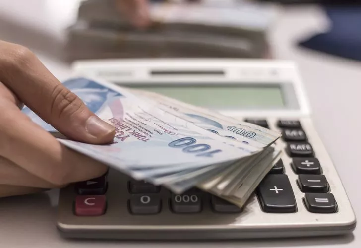 Nasıl erken emekli olunur? Emekliliği 5 yıl erkene çekmek mümkün... Bu şartları taşıyorsanız...