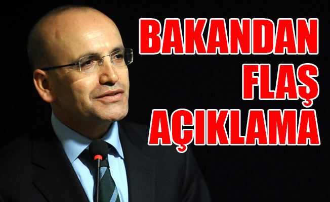 BES'ten ayrılanların oranı: %52