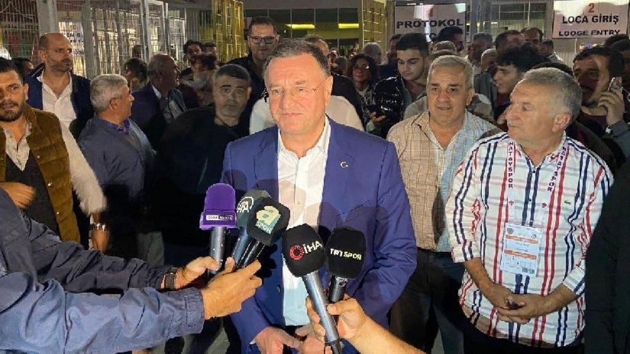 Lütfü Savaş: "Türkiye'de her şey düşebilir, dolar, altın, avro ancak..."