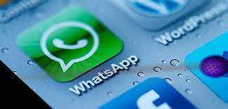 WhatsApp neden açılmıyor? İlk açıklama geldi