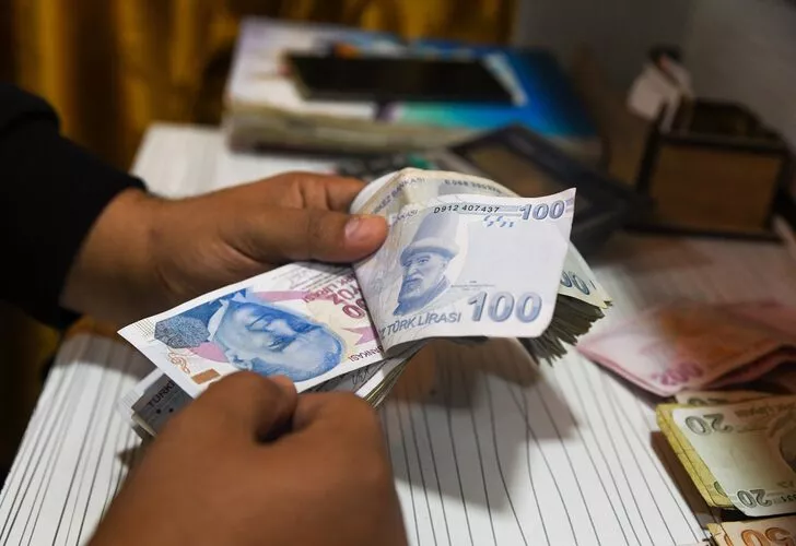 EYT için prim eksiği olanlar dikkat! Yıl sonuna kadar mutlaka bunu yapın!