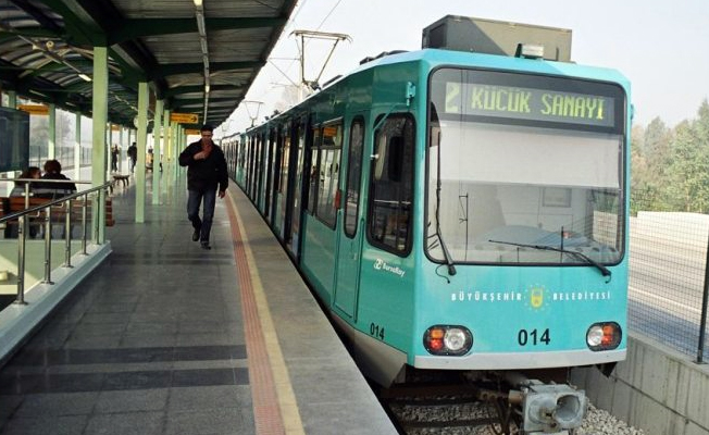 Bursa'da 'şortlu kadın' davası öncesi kezzaplı saldırı tehdidi!