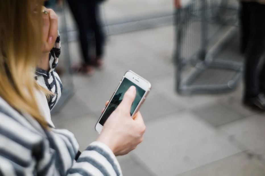 Cep telefonu olan herkesi ilgilendiriyor! TBMM'den geçti