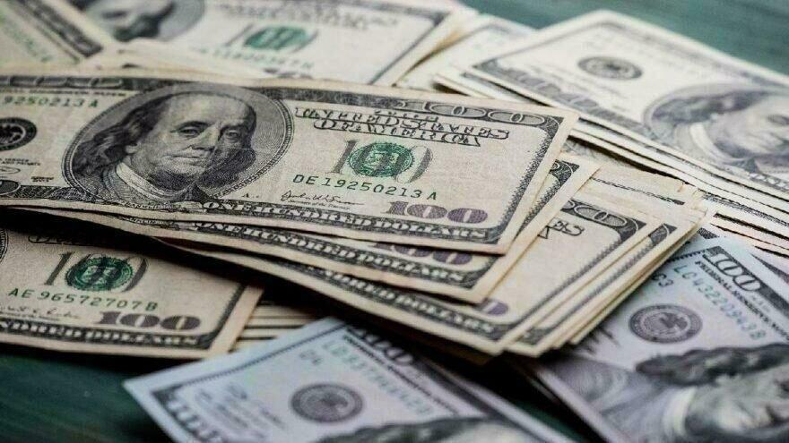 Dolar ne kadar? İşte 26 Ekim dolarda son durum