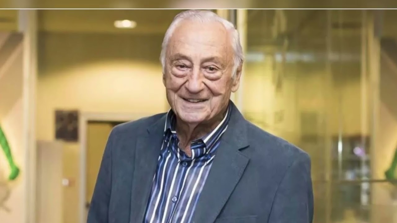 Halit Kıvanç kimdir? Neden öldü? Halit Kıvanç'ın cenazesi ne zaman?