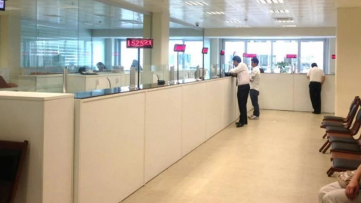28 Ekim okullar yarım gün mü? 28 Ekim resmi tatil mi? 28- 29 Ekim'de bankalar açık mı?