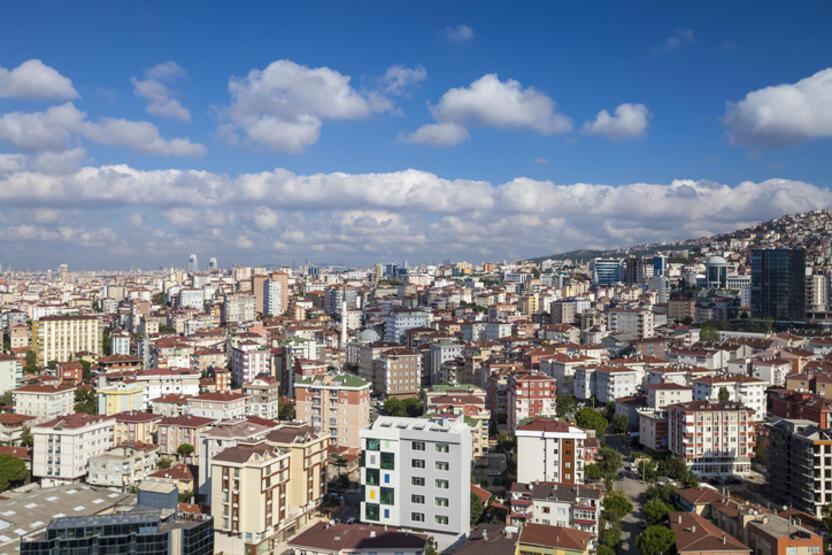 Ucuz kiralık konut için yeni formül