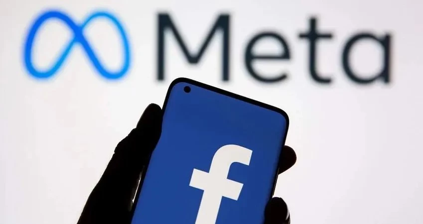 Türkiye'den Facebook'a rekor ceza!
