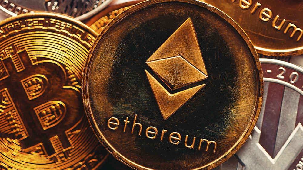 Bitcoin psikolojik eşiği aştı