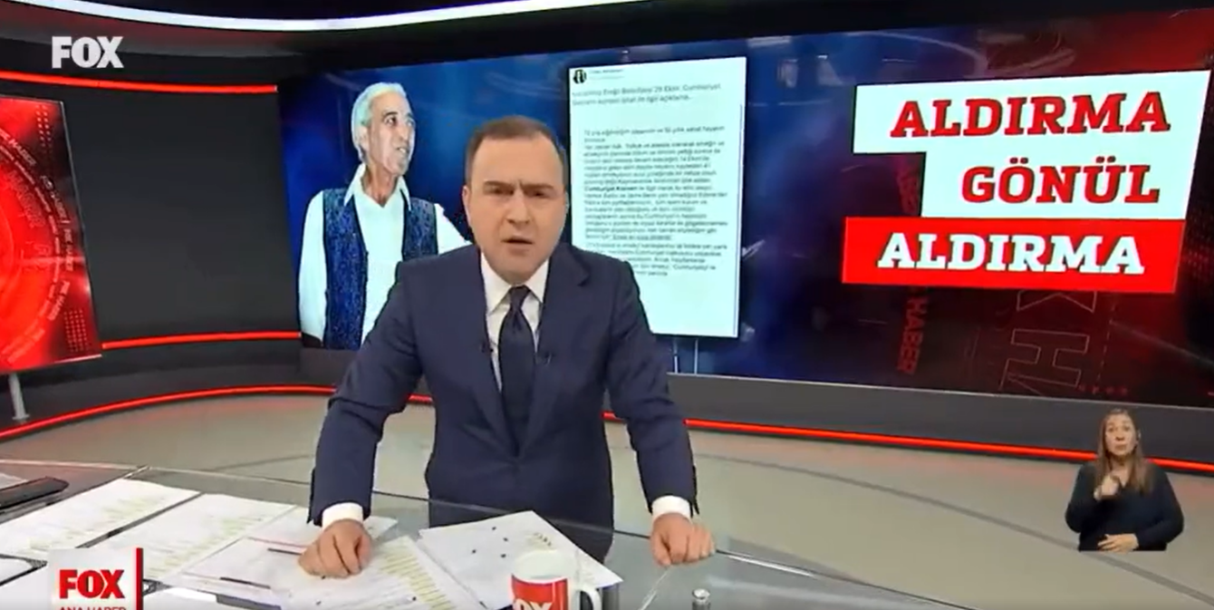 Selçuk Tepeli'den Zonguldak Valisi'ne çok sert sözler! Öyle sözler söyledi ki...