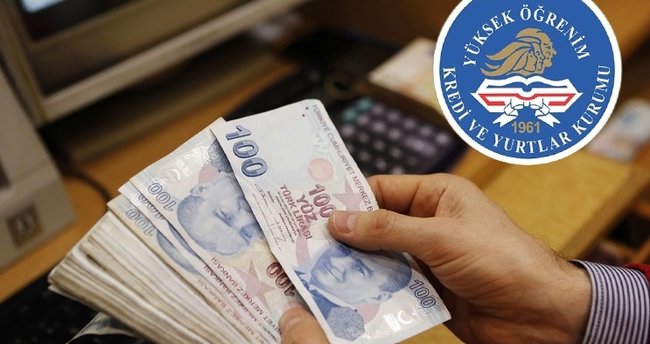 Kılıçdaroğlu'nun vaadi TBMM'de kabul edildi! Milyonlarca öğrenciye müjde!