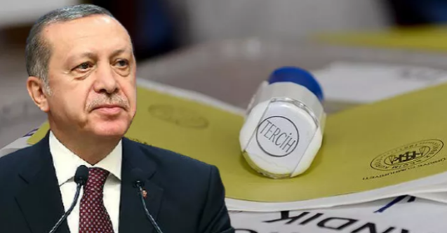AKP'nin yaptırdığı son anket ortaya çıktı! AKP'nin oyundan 10 puan fazla...