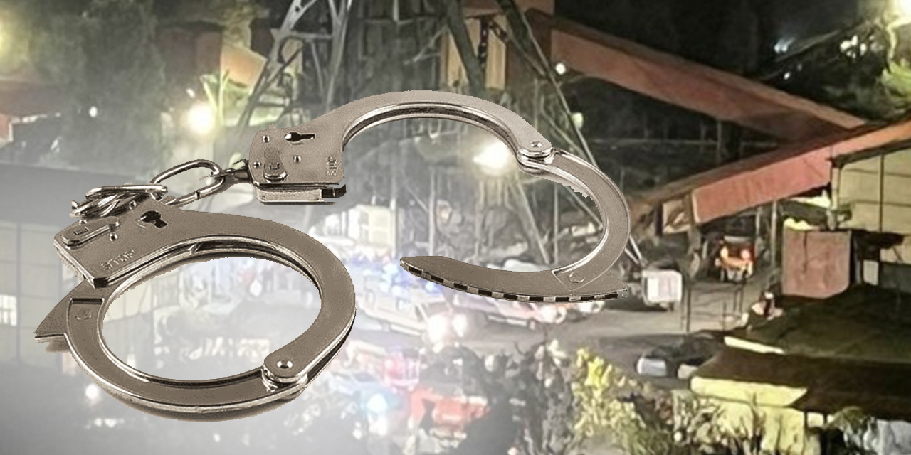Bartın maden faciasında onlarca kişiye gözaltı!